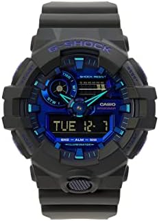 Amazon.com: Casio G-shock Hyper Colors Japanese Limited Model [ Ga